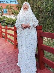 img_1945759