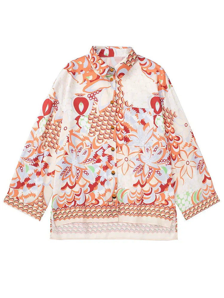 img_1842545
