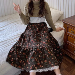 img_2247754