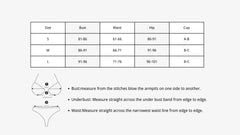 img_1907852