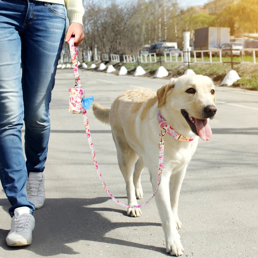 img_5019952