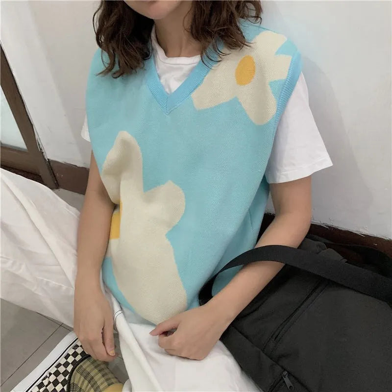 img_2475226