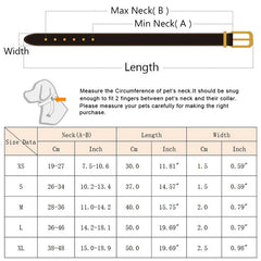 img_5025663
