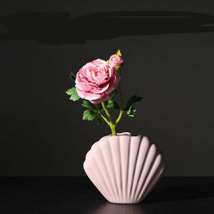 img_5130907
