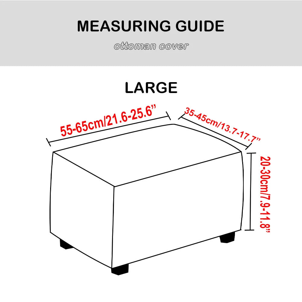 img_5099549
