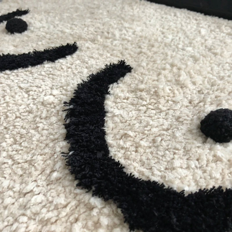 img_7394418