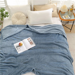 img_7420779
