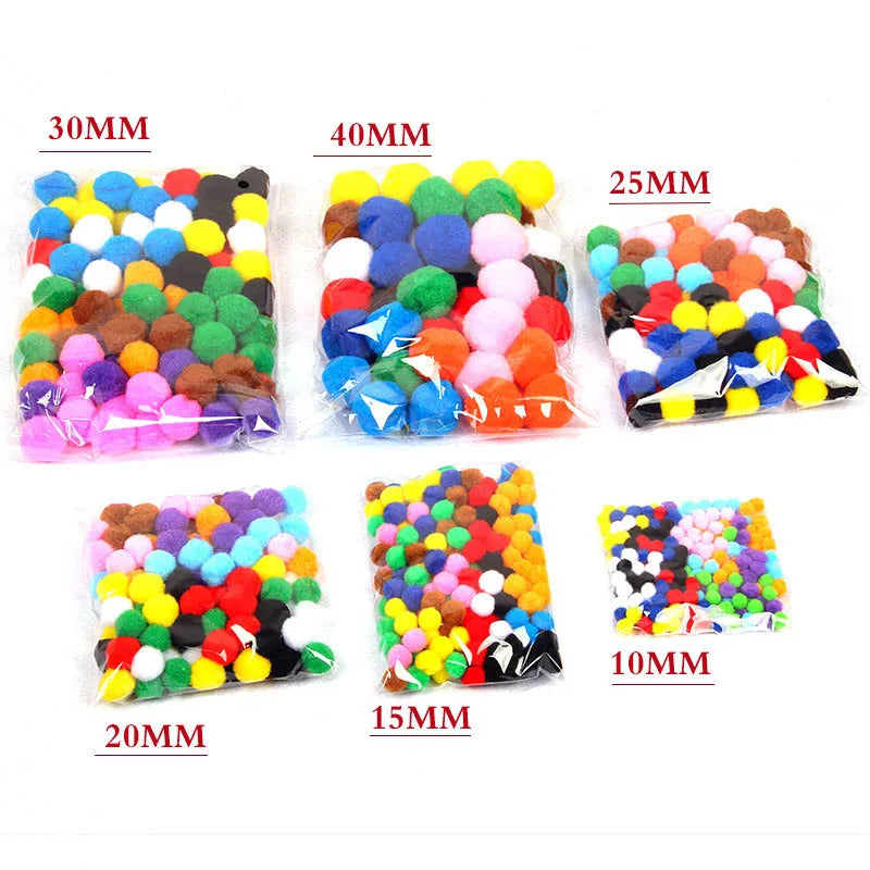 img_4949979