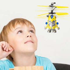 img_4950073