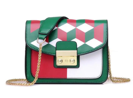 Flying Birds Women Bag Women Messenger Bags Ladies Brands Shoulder Bag