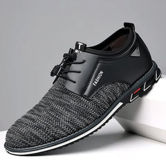 img_1776292