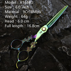 img_390804