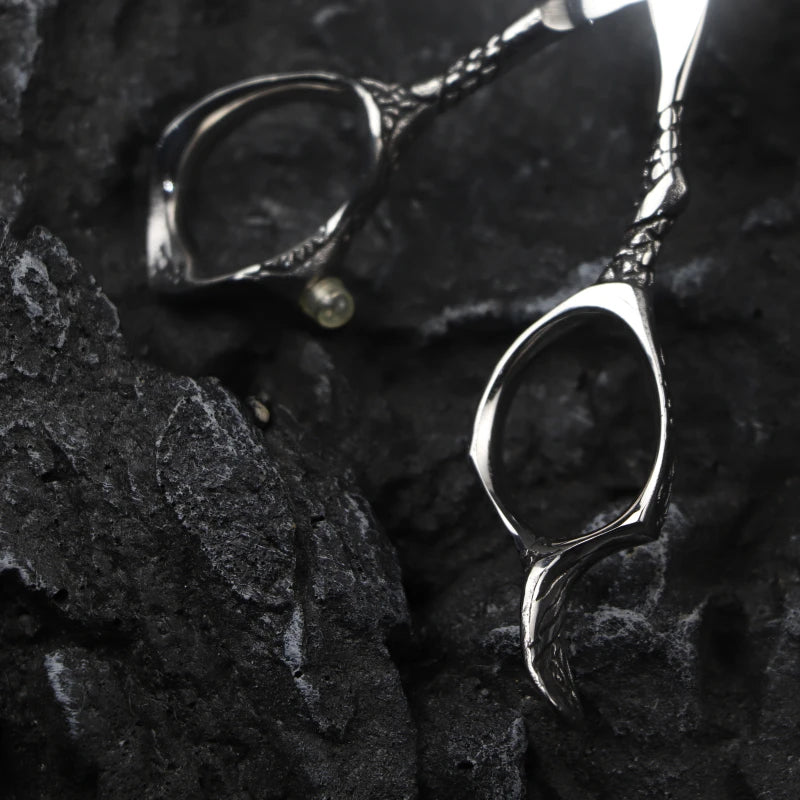 img_397708