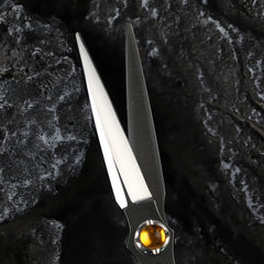 img_382304