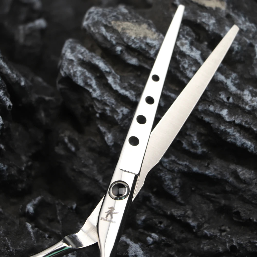 img_397694