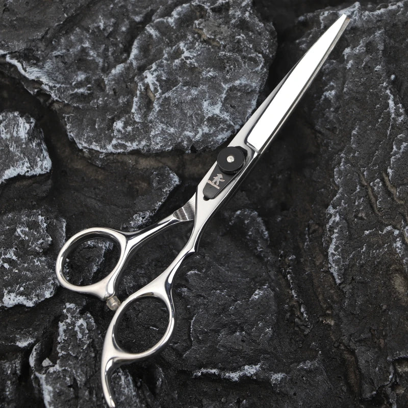 img_471500