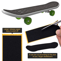img_2664442