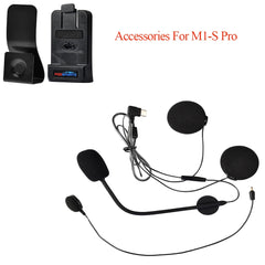 img_249739
