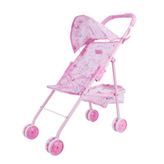 img_3083351