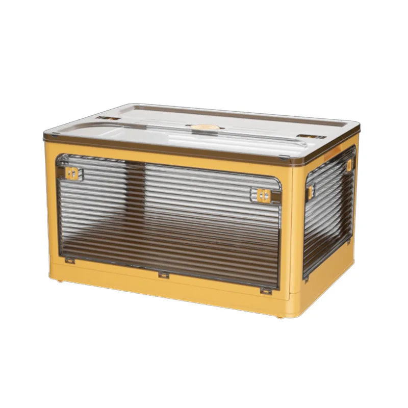 img_9870008