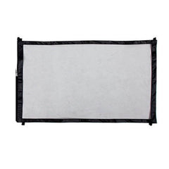 img_1236965