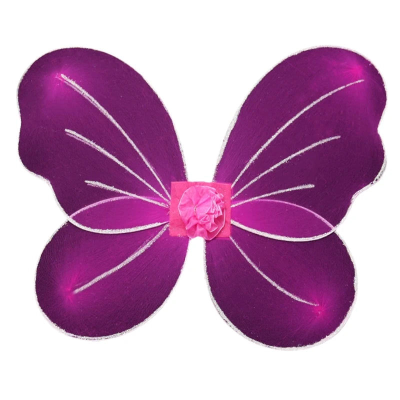 img_4930873