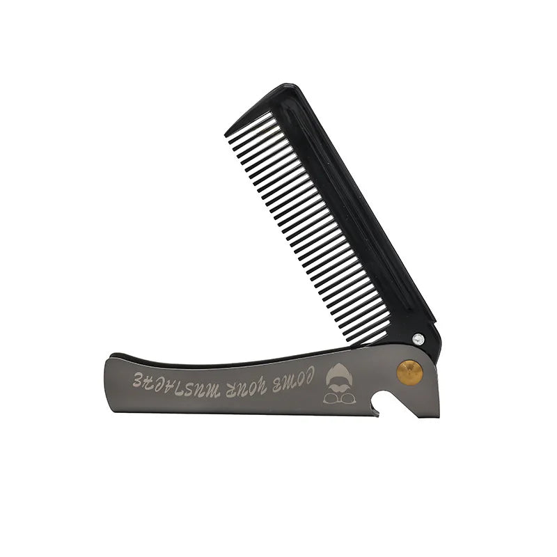 img_330055