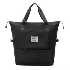 Large Water repellent Tote Bag for Women