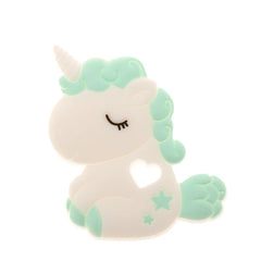 img_1244534