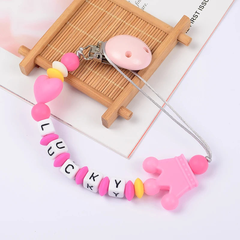 img_1170275