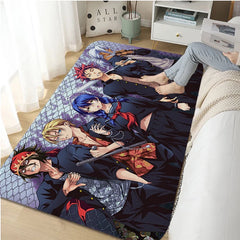 img_7422462