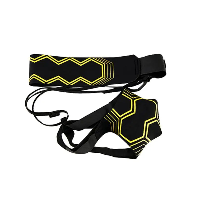 img_2680886