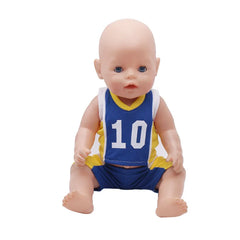 img_3024554