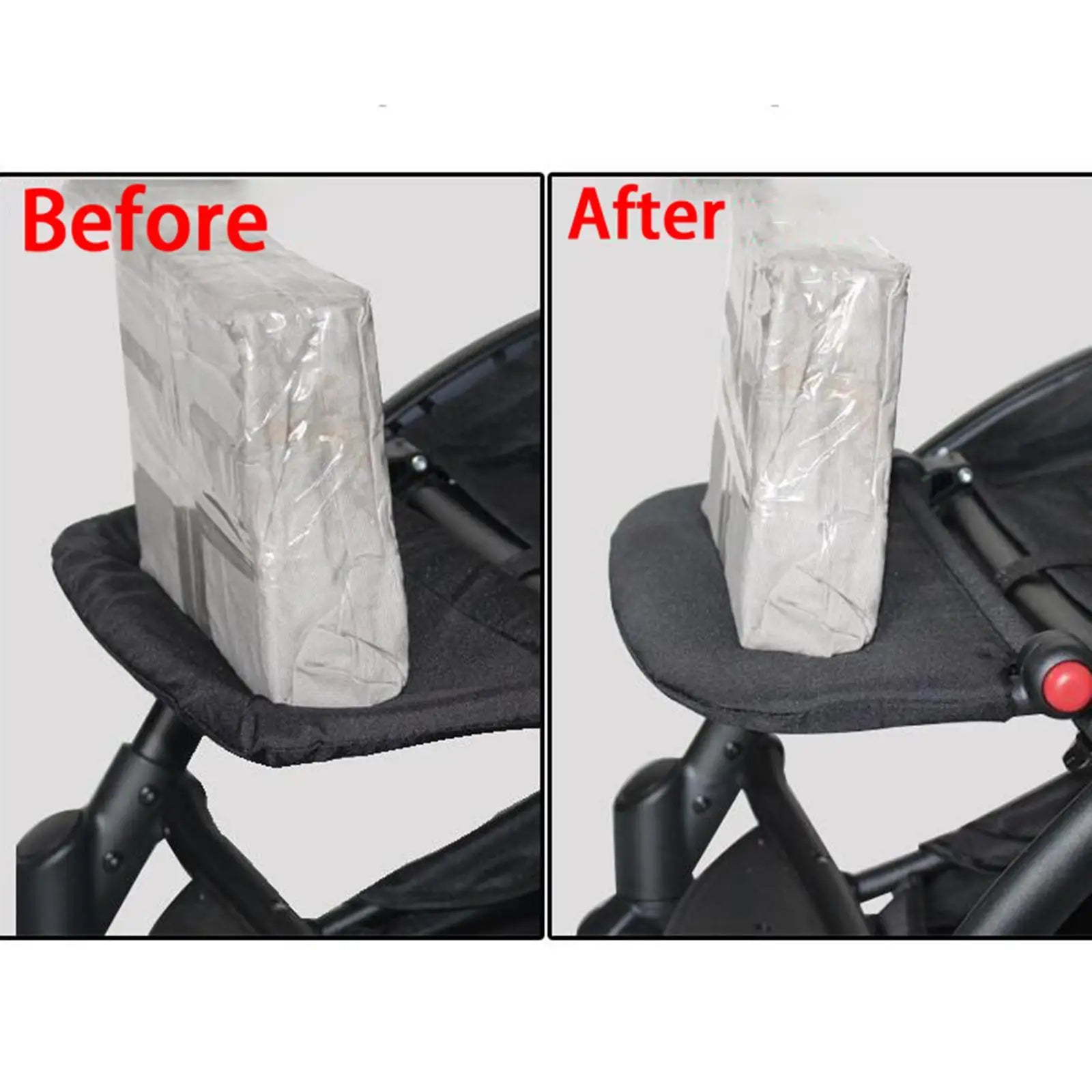 img_1388237