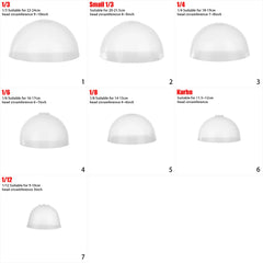 img_3041055