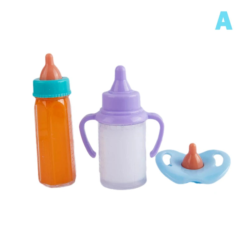 img_3039091