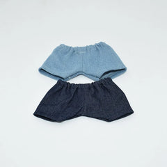 img_3045619