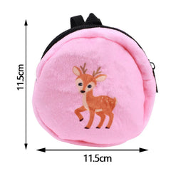 img_3050868