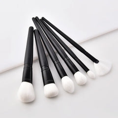 img_354278
