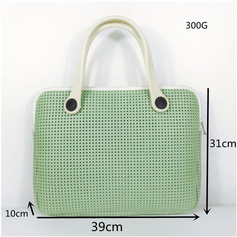Large Luggage Travel Tote Bag for Women