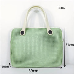 Large Luggage Travel Tote Bag for Women