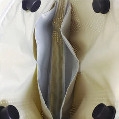 Large Luggage Travel Tote Bag for Women