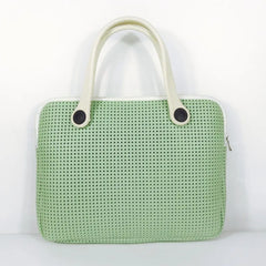 Large Luggage Travel Tote Bag for Women