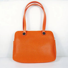 Large Luggage Travel Tote Bag for Women