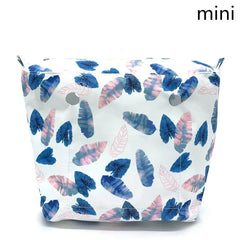 Obag Mini Bag Inner Bag Inserts Small Choice