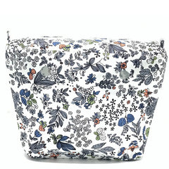 Obag Mini Bag Inner Bag Inserts Small Choice