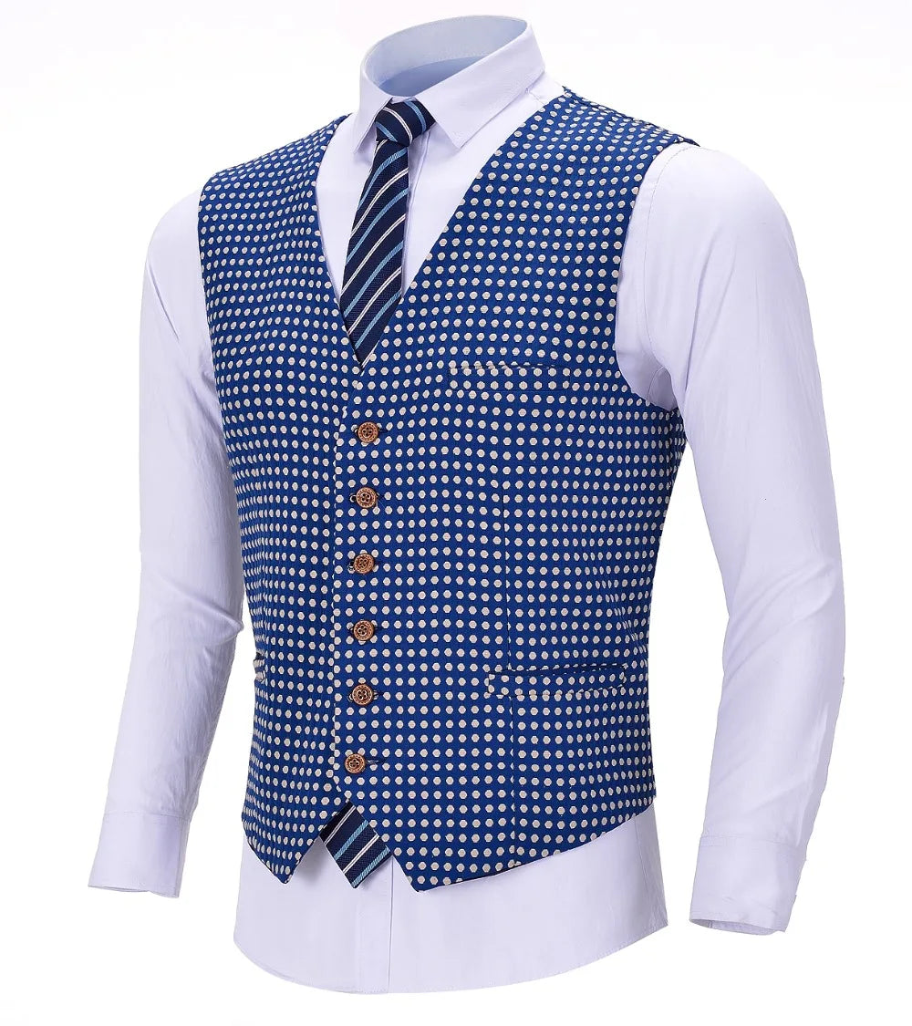 img_2083782
