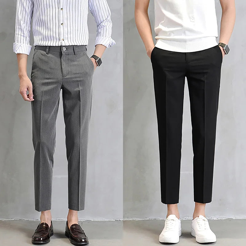 img_2071596