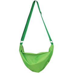 Large-capacity Shoulder Diagonal Solid Bag Sports Backpack Women