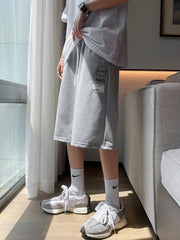 img_2095725